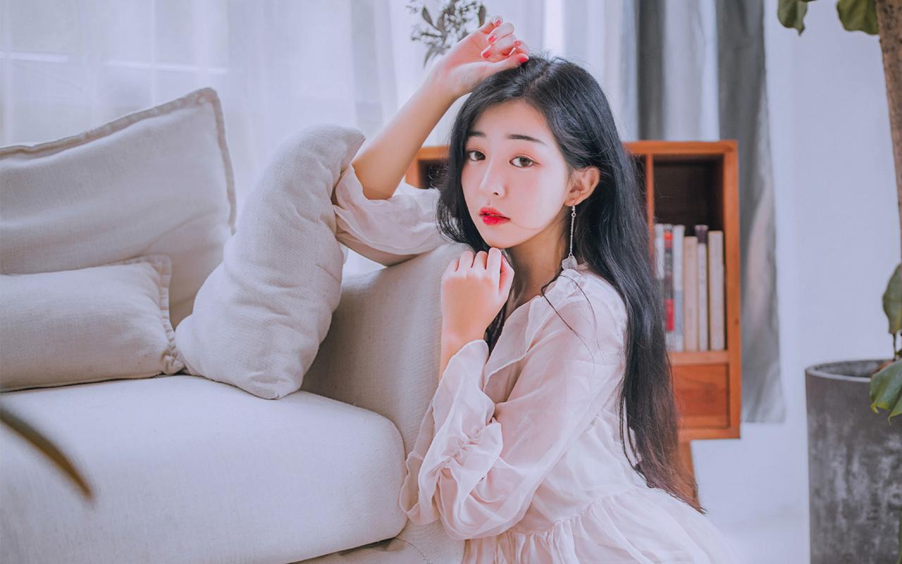 张燕生：新形势下，四川如何构建国际合作竞争新优势